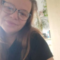 zdjęcie 1