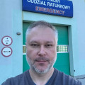 zdjęcie 3