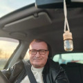 zdjęcie 1