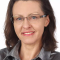zdjęcie 1