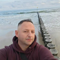 zdjęcie 1