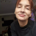 zdjęcie 1