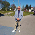 zdjęcie 1