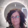 zdjęcie 1