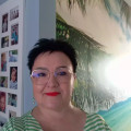 zdjęcie 1