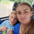zdjęcie 1