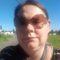 zdjęcie 1