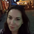 zdjęcie 1