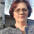 zdjęcie 1