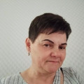 zdjęcie 1