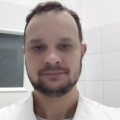 zdjęcie 1