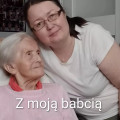 zdjęcie 1