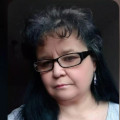 zdjęcie 1