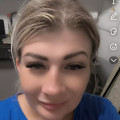 zdjęcie 1