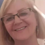 opieka seniora - zdjęcie profilowe użytkownika Jolanta K.