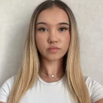 opieka seniora - zdjęcie profilowe użytkownika Gabriela K.