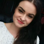 opieka seniora - zdjęcie profilowe użytkownika Natalia K.