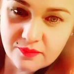 opieka seniora - zdjęcie profilowe użytkownika Iwona Ż.