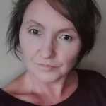 opieka seniora - zdjęcie profilowe użytkownika Mariola G.