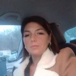 opieka seniora - zdjęcie profilowe użytkownika Natalia C.