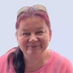 opieka seniora - zdjęcie profilowe użytkownika Beata S.
