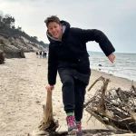 opieka seniora - zdjęcie profilowe użytkownika Aleksandra G.