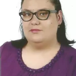 opieka seniora - zdjęcie profilowe użytkownika Anna W.