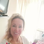 opieka seniora - zdjęcie profilowe użytkownika Małgorzata M.