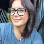 opieka seniora - zdjęcie profilowe użytkownika Iwona S.