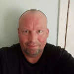 opieka seniora - zdjęcie profilowe użytkownika Przemysław M.