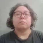 opieka seniora - zdjęcie profilowe użytkownika Iwona K.