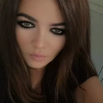 opieka seniora - zdjęcie profilowe użytkownika Sylwia P.