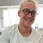 opieka seniora - zdjęcie ogłoszenia Szukam Pani do pomocy dla mojej mamy