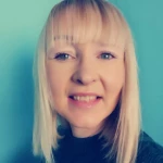 opieka seniora - zdjęcie profilowe użytkownika Ela Z.