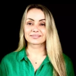 opieka seniora - zdjęcie profilowe użytkownika Olena K.