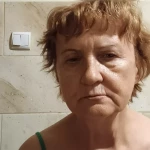 opieka seniora - zdjęcie profilowe użytkownika Jadwiga S.