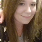 opieka seniora - zdjęcie profilowe użytkownika Katarzyna W.