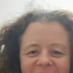 opieka seniora - zdjęcie profilowe użytkownika Justyna T.