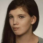opieka seniora - zdjęcie profilowe użytkownika Małgorzata G.