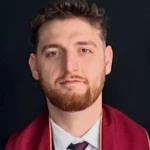 opieka seniora - zdjęcie profilowe użytkownika Abed A.