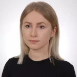 opieka seniora - zdjęcie profilowe użytkownika Aleksandra P.