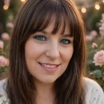 opieka seniora - zdjęcie profilowe użytkownika Agata A.