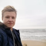 opieka seniora - zdjęcie profilowe użytkownika Elzbieta R.