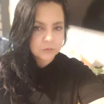 opieka seniora - zdjęcie profilowe użytkownika Justyna R.