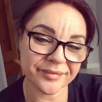 opieka seniora - zdjęcie profilowe użytkownika Anna K.