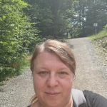opieka seniora - zdjęcie profilowe użytkownika Katarzyna S.