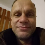 opieka seniora - zdjęcie profilowe użytkownika Krzysztof S.