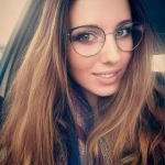 opieka seniora - zdjęcie profilowe użytkownika Anna A.
