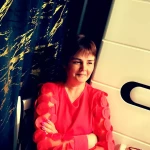 opieka seniora - zdjęcie profilowe użytkownika Beata L.