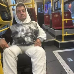 opieka seniora - zdjęcie ogłoszenia Opiekun osoby niepełnosprawnej